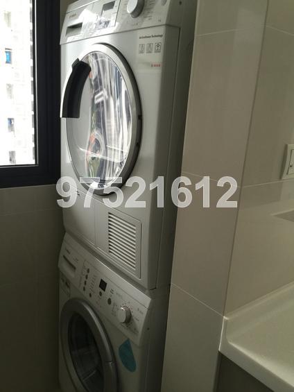 Gaia (D12), Apartment #104517322